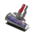 thumbnail image 1 of Tornilladora de pelo compatible con Dyson V15 Detect, 1 of 2