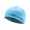 Sky Blue, variant on Unisex Cycling Cap Summer Wind Sun Sport Soft Balaclava Bike Motorcycle Liner Cap