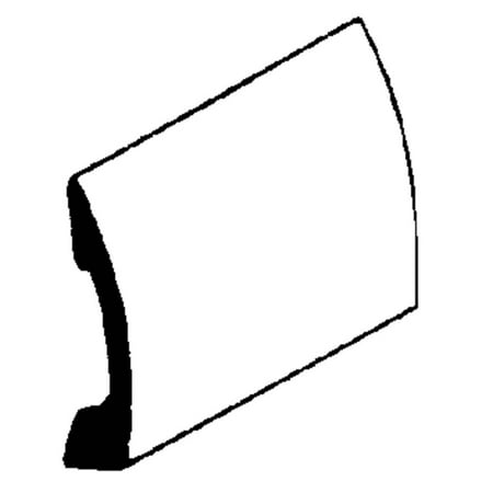UPC 011597040010