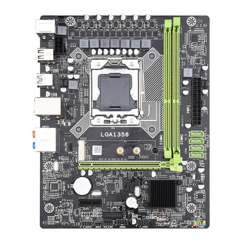 Motherboard Graphics Card Compatibility How To Find Graphics Card