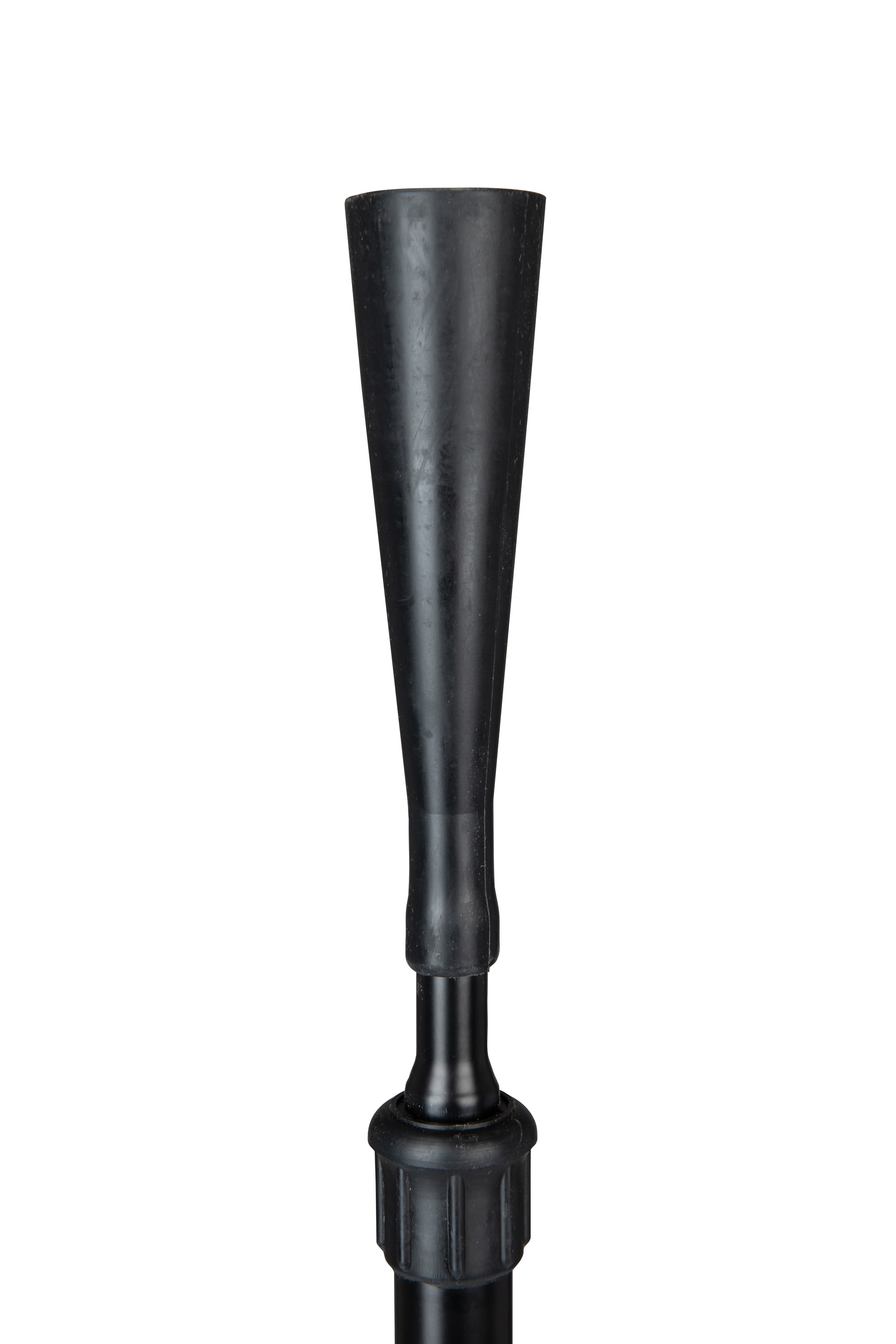 CHAMPRO Portable Lightweight Batting Tee