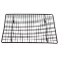 thumbnail image 1 of Bread Cooling Rack, Stainless Steel Cooling and Baking Rack Nonstick Cooking Grill Tray for Biscuit/Cake/Bread, 1 of 8