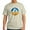 Natural, variant on CafePress - Peace In Ukraine Men's Value T Shirt - Men's Classic Graphic T-Shirt