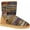 Multi, variant on Lamo Juarez Women's Boots
