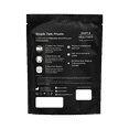 thumbnail image 3 of Simple HealthKit At-Home Common STD Test Collection Kit, Comprehensive STD Test for Males and Females, Free Follow-Up Care & Fast Lab Results, 1 Kit, 3 of 9