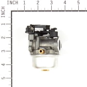 Briggs & Stratton Carburetor | 595390