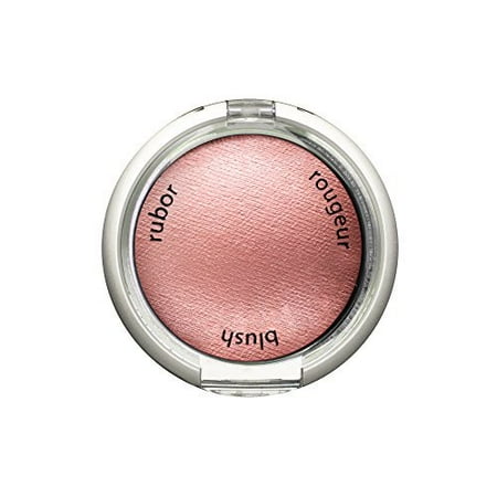 Palladio Silk - Palladio Beauty Palladio Blush, 0.09 oz