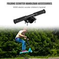 thumbnail image 1 of 3uds. Scooter Handle M365 Grips Manillar universal plegable para niños, 1 of 6