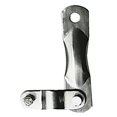 thumbnail image 3 of Cipa Mirrors 70324 West Coast Mirror Replacement Bracket, 3 of 5