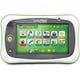 thumbnail image 1 of Tablet LeapPad Listo para la escuela LeapFrog 44694472 Aprendizaje Habilidades Diversión Aplicaciones Verde para Niños Leap Frog 44694472, 1 of 2
