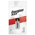 thumbnail image 1 of Pile Energizer&nbsp;A23, 1 of 5