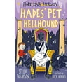 thumbnail image 1 of Hades' Pet Hellbound (Hopeless Heroes), 1 of 1