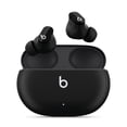 thumbnail image 1 of Audifonos inalambricos Beats Studio Buds negro Beats MJ4X3BE/A, 1 of 5