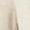 Tan, variant on Briggs Women's Linen Blend Pull-On Pants Tan Small