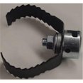 thumbnail image 1 of Ridge Tool Company 813382 Ridgid T-150-1 Tarière de Récupération, 1 of 2