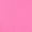Pink, variant on Tankini Tops for Women High Neck Swim Top Modest Bathing Suit Top Long Tank Top for Swimming Star White 38