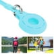 thumbnail image 4 of Protector De Localizador, Cubierta De Localizador De Silicona Ligera Resistente Al Desgaste Resistente Al Agua Para El Hogar Para Viajes Para La Oficina, 4 of 8