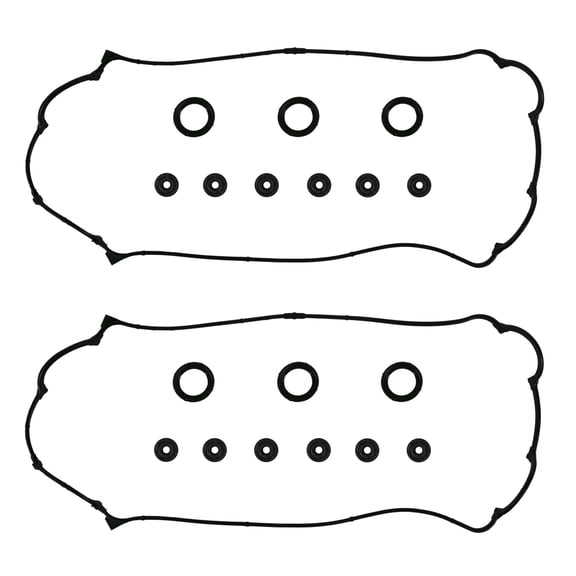 FEL-PRO VS 50840 R Valve Cover Gasket Set