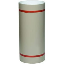 Amerimax Aluminum Trim Coil - Smooth Polyester Coating - 24" x 50'