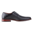 thumbnail image 2 of Ferro Aldo Mens Lalo Oxford Dress Shoes Black 8, 2 of 6