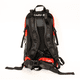 thumbnail image 2 of Mochila Mendoza Camper Hill color rojo Capacidad 50 Litros, 2 of 8