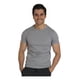 thumbnail image 2 of Playera Deportiva Cuello Redondo Para Hombre Dry Fit Gym, 2 of 8