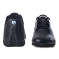 thumbnail image 3 of Tenis Puma BMW MMS Drift Cat Decima 2.0 Hombre negro 25.5, 3 of 7
