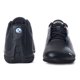 thumbnail image 3 of Tenis Puma BMW MMS Drift Cat Decima 2.0 - 30835901 - Hombre negro 29, 3 of 7
