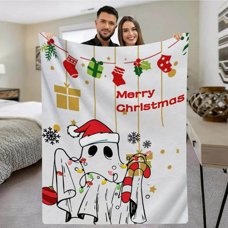 Heavy soft throw blanket new arrivals