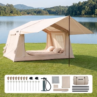 zelt autodach KINGCAMP Auto Dachzelt Northway 2 Personen Hartschale Dach Automa Quantity:19 Arisol Zeltteppich Softtex grau jeep lebanon