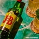 thumbnail image 2 of Whisky J&B   Rare Blended Scotch 750 ml, 2 of 4
