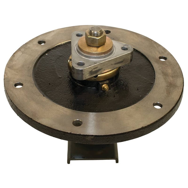 New Spindle Assembly Fits Toro Z Master Series 52" 60" 72" Decks 119