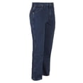 thumbnail image 1 of Jeans Vaquero Wrangler Hombre Slim Fit - H936Dsd azul 38x30, 1 of 4