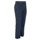 thumbnail image 1 of Jeans Vaquero Wrangler Hombre Slim Fit Azul 32x32, 1 of 4