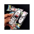 thumbnail image 5 of 1pc Creative Mini Finger Skateboard Fingerboard, 5 of 5