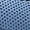 Blue, variant on REMEMLITA Tennis Shoes, Lightweight Breathable, Round Toe, Blue & Multicolor, Size 13.5