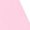 AD-Pink, variant on Inktastic Live Love and Softball Youth Hoodie Sweatshirt