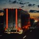 thumbnail image 4 of UPGRATOR Adhesiva Con Alto Rendimiento Reflectante Para Uso En Exteriores Y Seguridad, 4 of 6