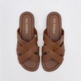 thumbnail image 3 of SANDALIA VIA MODA CAFÉ 125907, 3 of 4