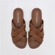 thumbnail image 3 of SANDALIA VIA MODA CAFÉ 125907, 3 of 4