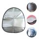 thumbnail image 4 of Parasol para volante, funda refrescante para volante, accesorio de verano para coche, 4 of 6