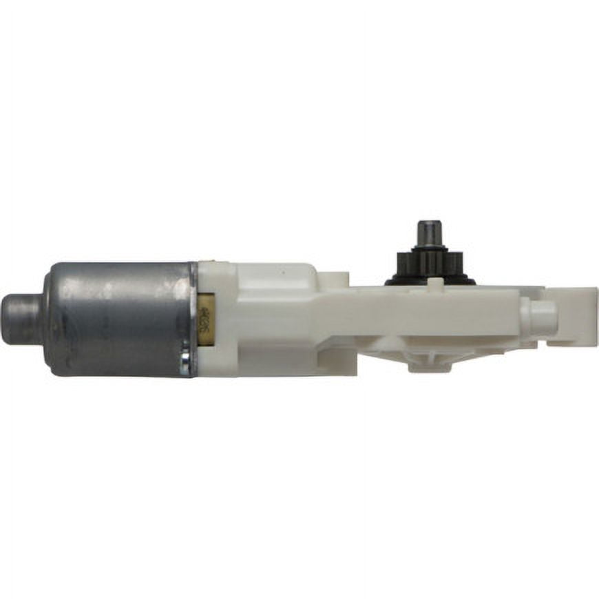 ACI/Maxair 88954 Power Window Motor Fits select: 2007-2010 KIA OPTIMA