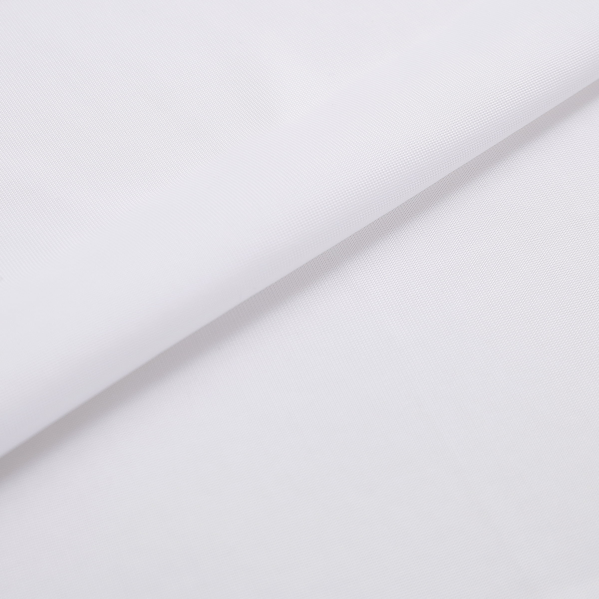 Mainstays Cooling Waterproof Fitted Mattress Protector, King