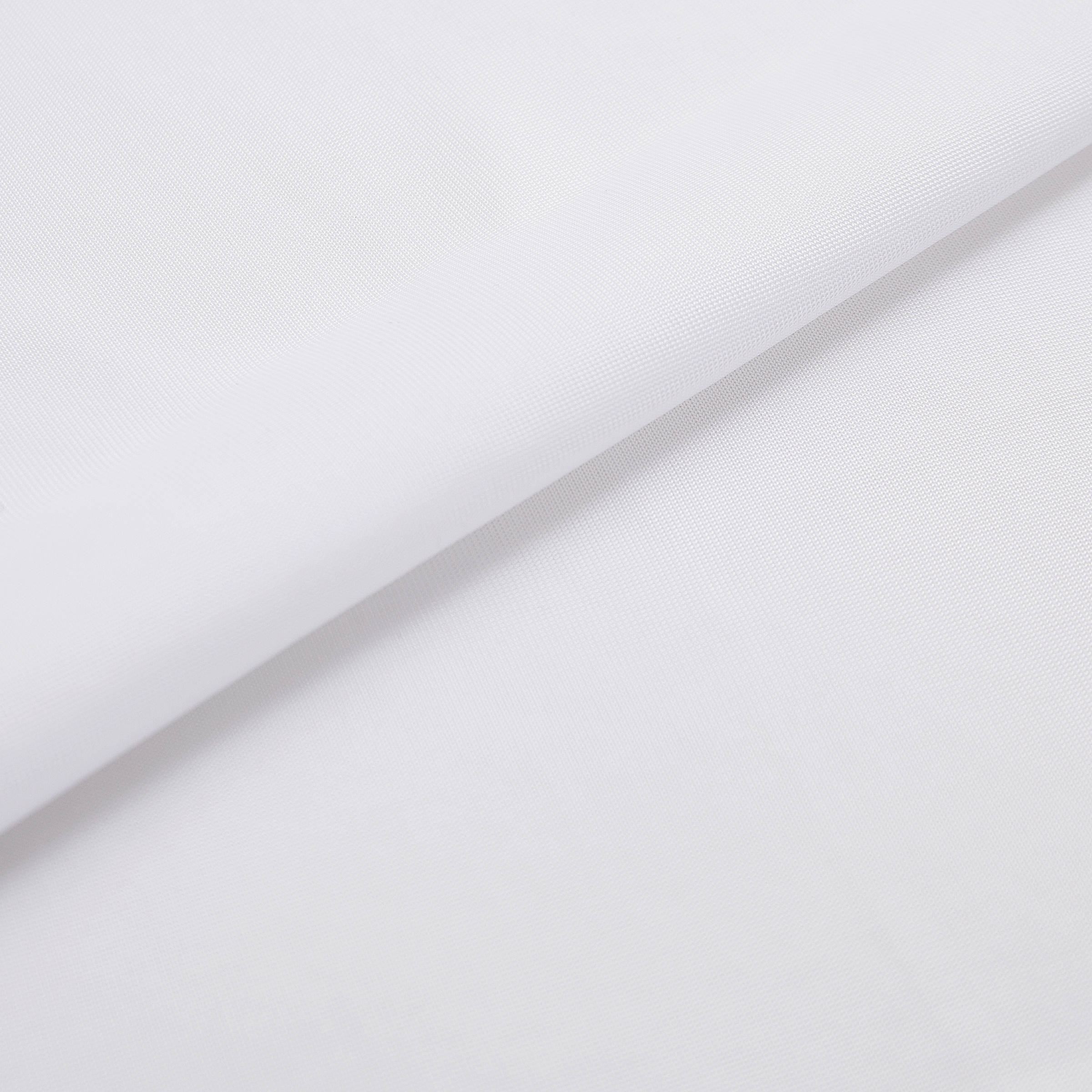 Mainstays Cooling Waterproof Fitted Mattress Protector, Queen photo 7