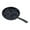 🔥 A_Hot#12605, variant on Non-Stick Four-Hole Pancake Pan | Small Iron Frying Pan for Hamburger, Eggs, Sausage | Even Heat Distribution, Easy Clean, Comfort Handle, 20cm/24cm Household Cookware