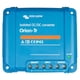thumbnail image 4 of Convertidor de CC a CC Victron Energy Orion-Tr 12/24 V 10 A 240 W IP43, 4 of 6