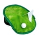 thumbnail image 2 of Hombro de golf de golf de graciosos Accesorios de decoración de novedad para el festival Carnaval Dress Up Fiesta, 2 of 8