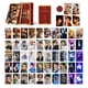 thumbnail image 1 of LINXX 55 Pcs Stray Kids 5 Estrellas Ther Sound MAXIDENT Álbum Lomo Card Kpop Photocard Postal CIRCUS Series, 1 of 4