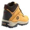 thumbnail image 6 of Men's Timberland White Ledge Mid Waterproof 2, 6 of 7
