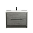 thumbnail image 1 of SERA Allier Bathroom Vanity, 1 of 6